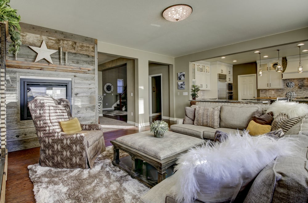 Photo of Doane Designs