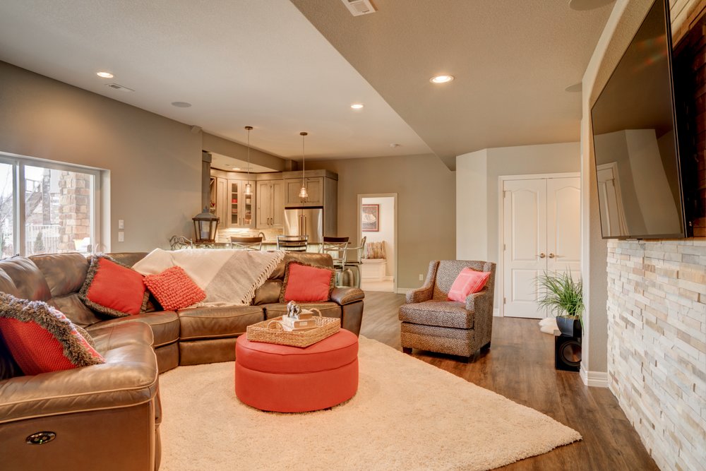 Photo of Doane Designs