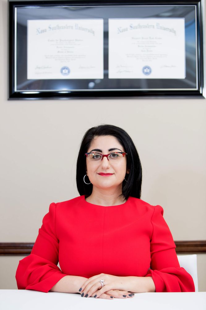 Photo of Law Office of Karina Arzumanova