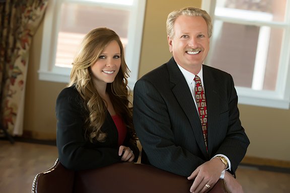 Photo of Price & Co