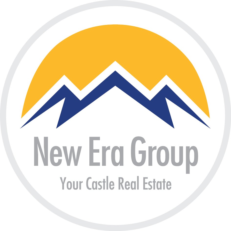 Photo of New Era Group