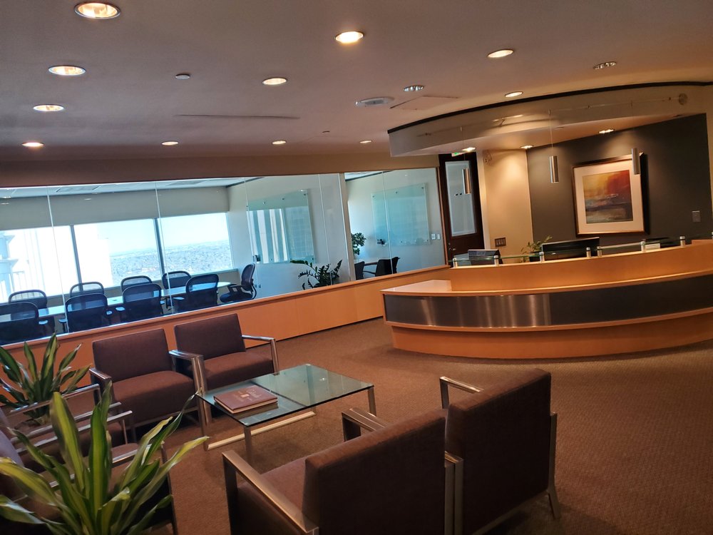 Photo of Law Offices of Steven J Pisani