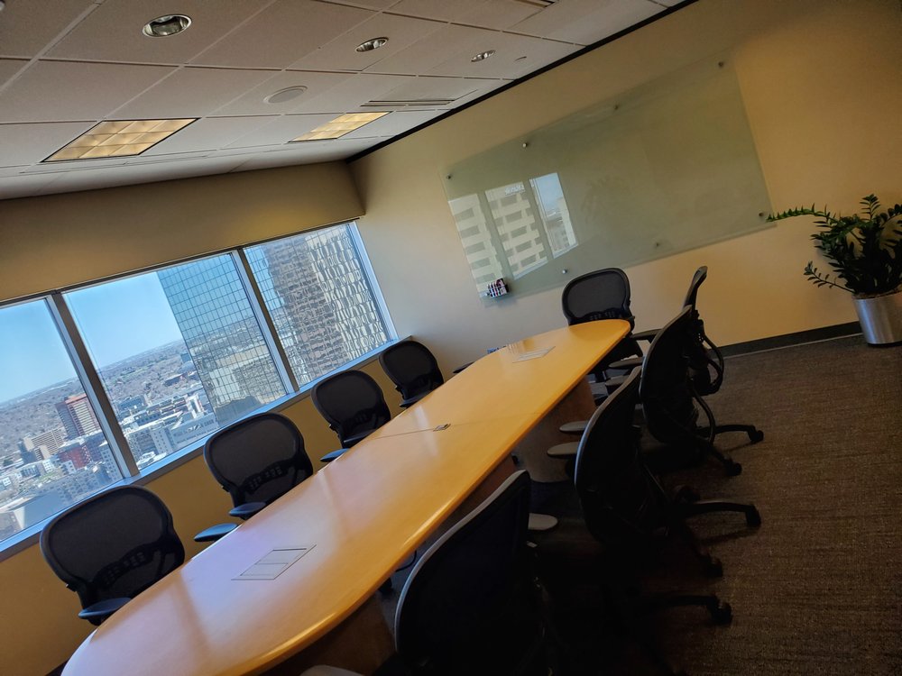 Photo of Law Offices of Steven J Pisani