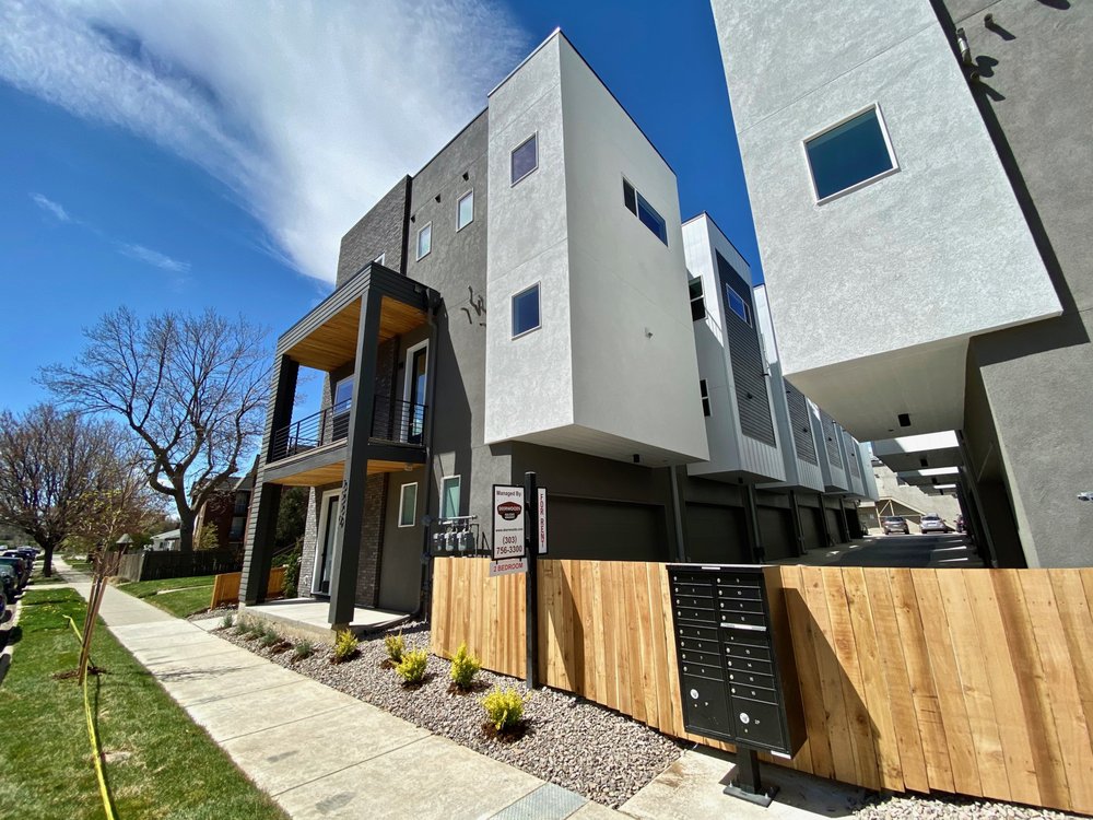 Photo of Deerwoods Real Estate Management