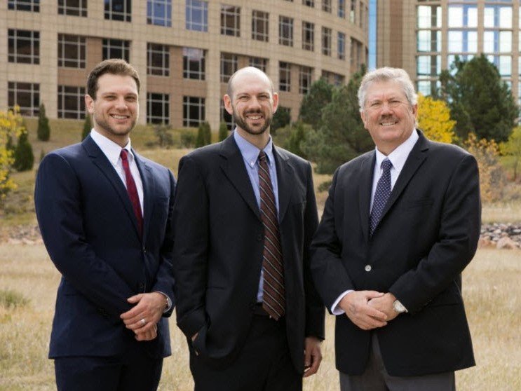 Photo of Law Offices of Sutton & Sutton