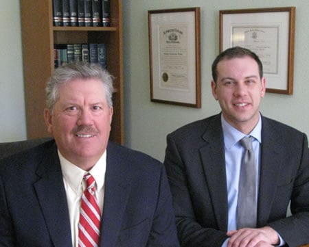 Photo of Law Offices of Sutton & Sutton