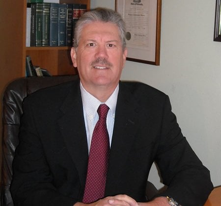 Photo of Law Offices of Sutton & Sutton