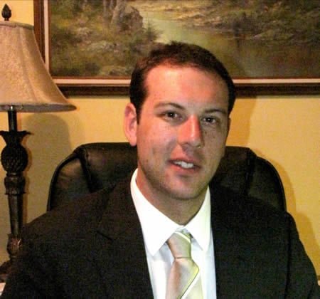Photo of Law Offices of Sutton & Sutton