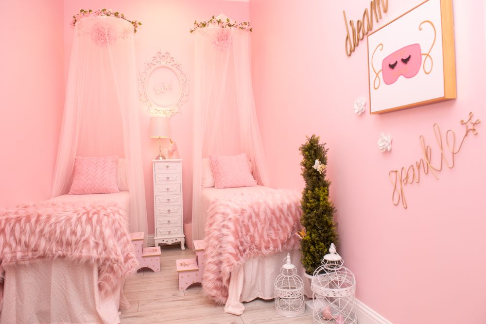 Photo of Little Princess Spa
