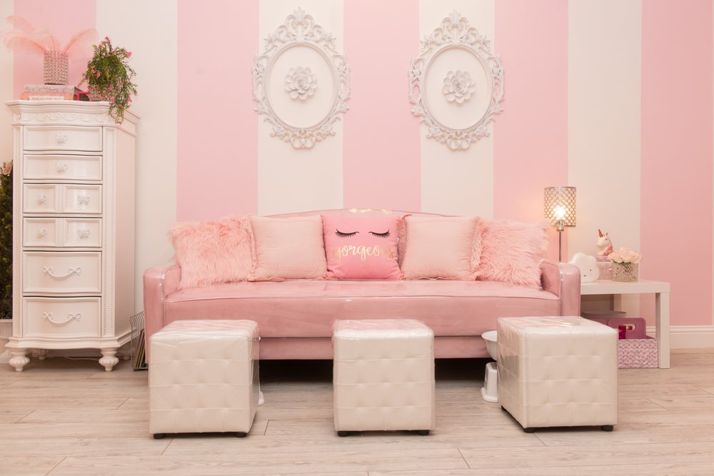 Photo of Little Princess Spa