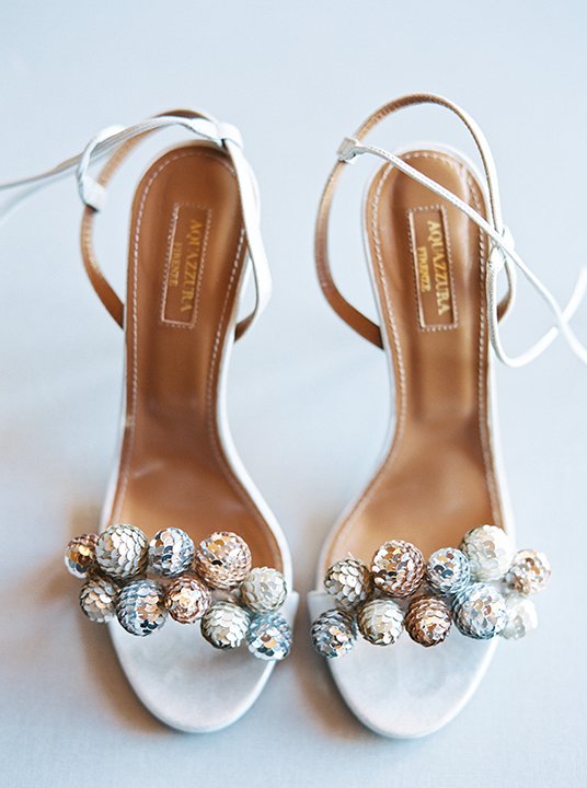 Photo of Table 6 Productions | Wedding Planner