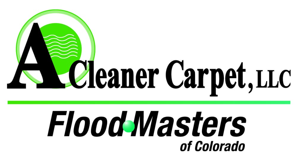 Photo of A Cleaner Carpet