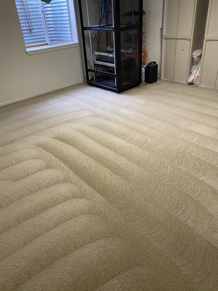 Photo of Carpet Doctor Denver