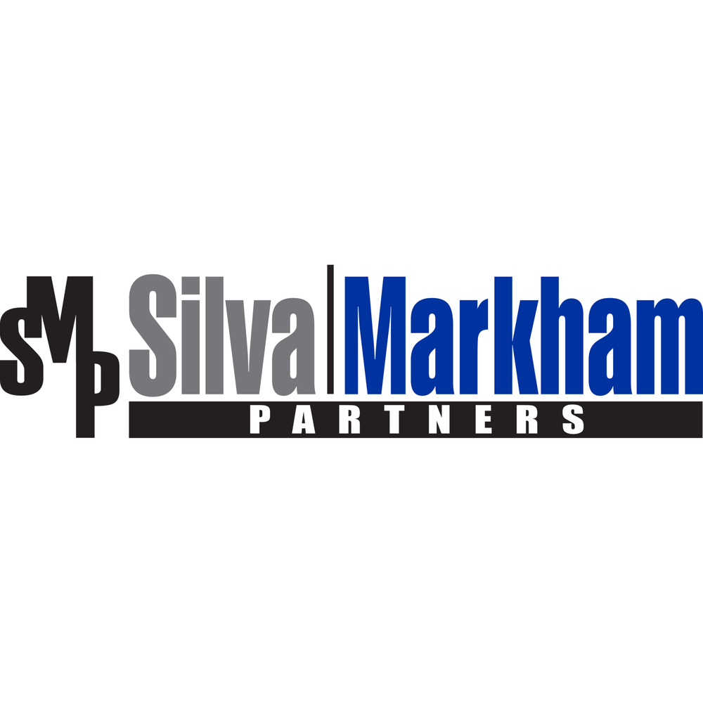 Photo of Silva Markham Partners