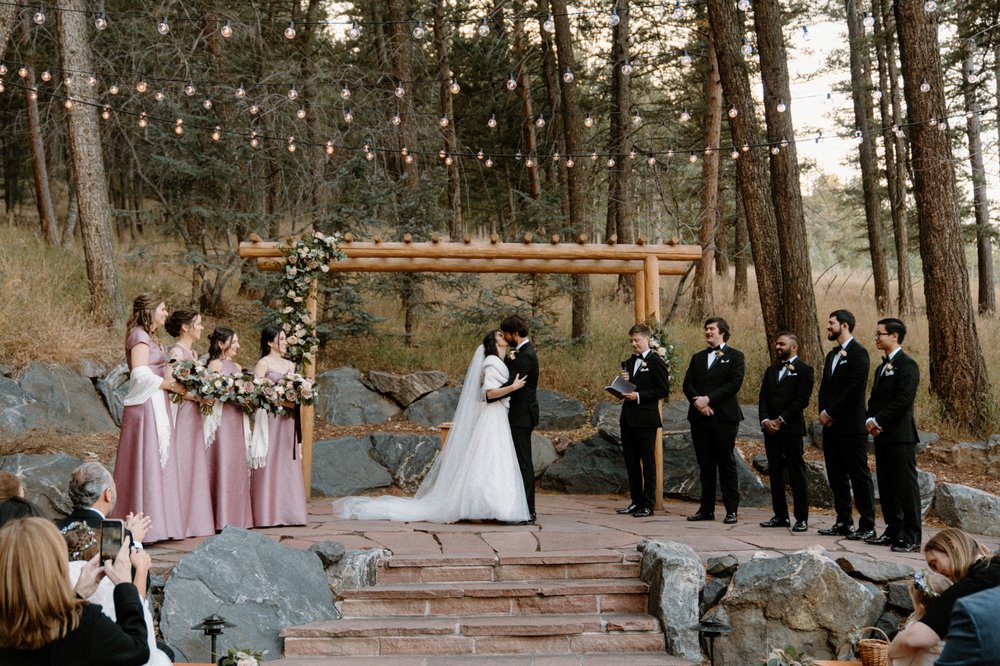 Photo of The Pines At Genesee