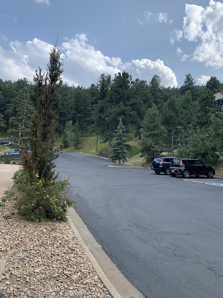 Photo of The Pines At Genesee