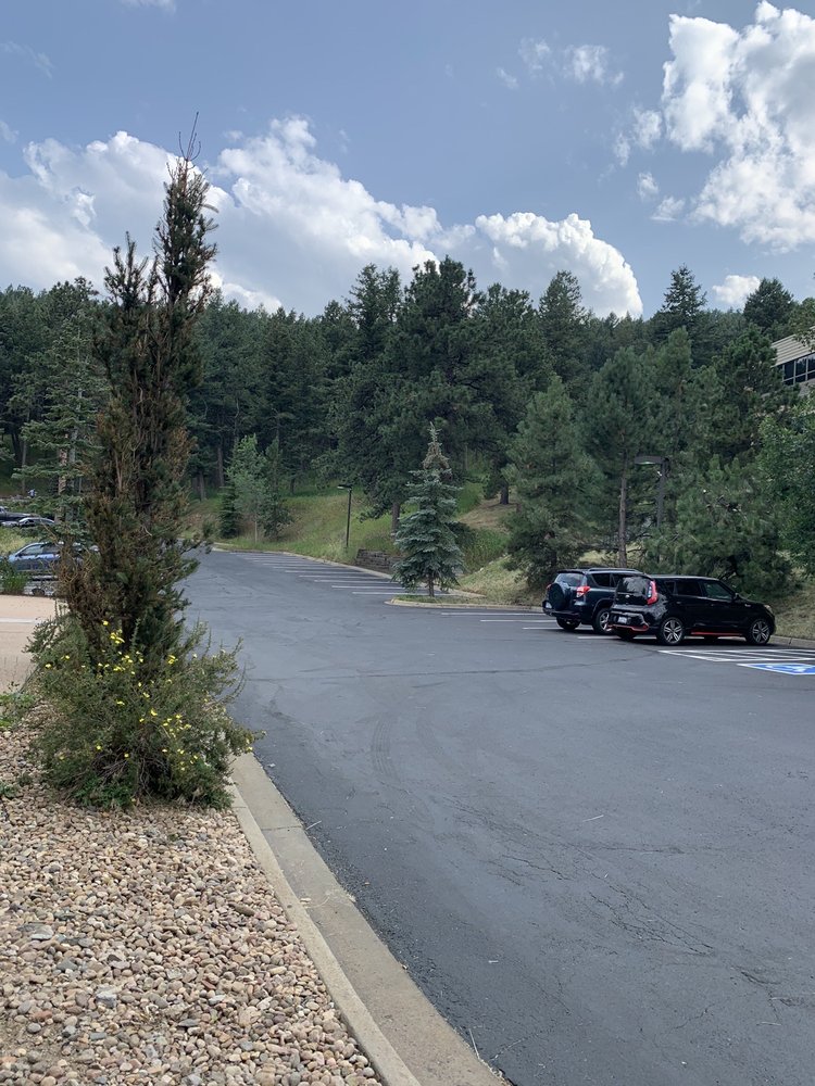 Photo of The Pines At Genesee