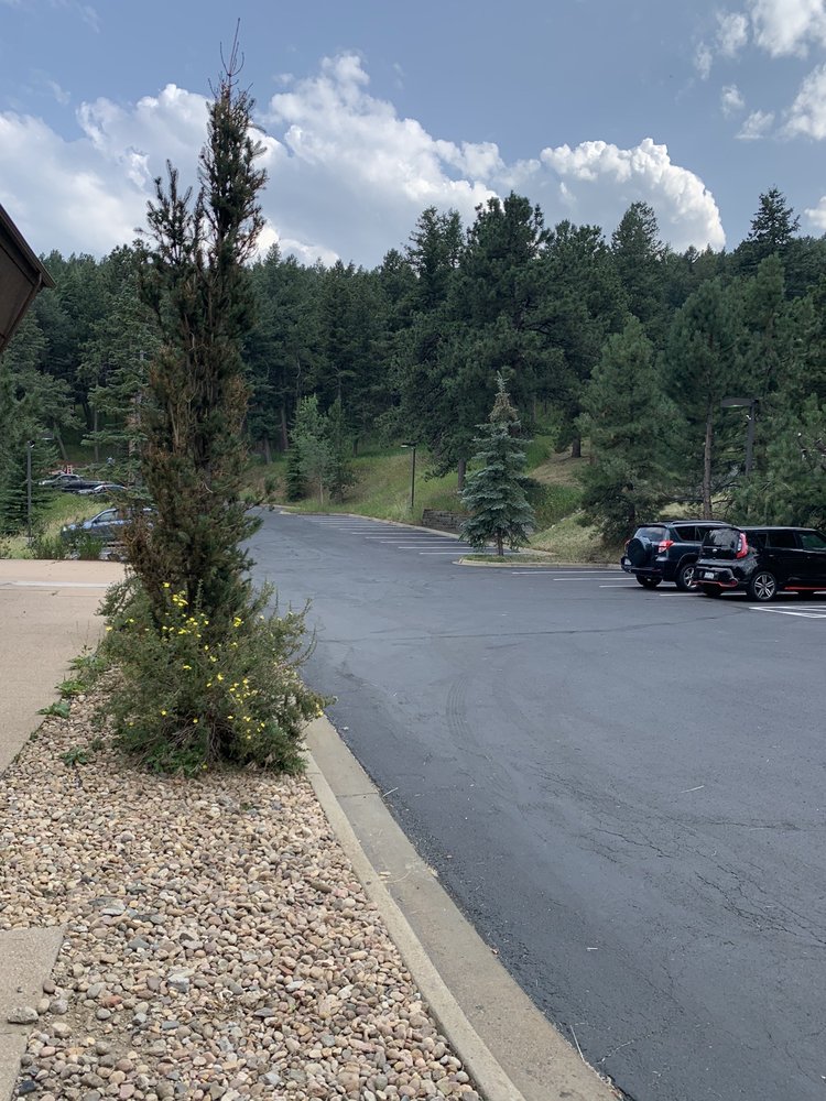 Photo of The Pines At Genesee
