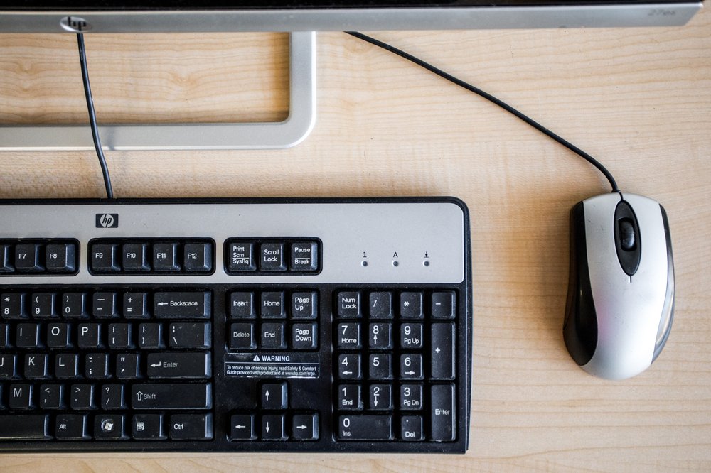 Photo of Rocky Mountain Laptops