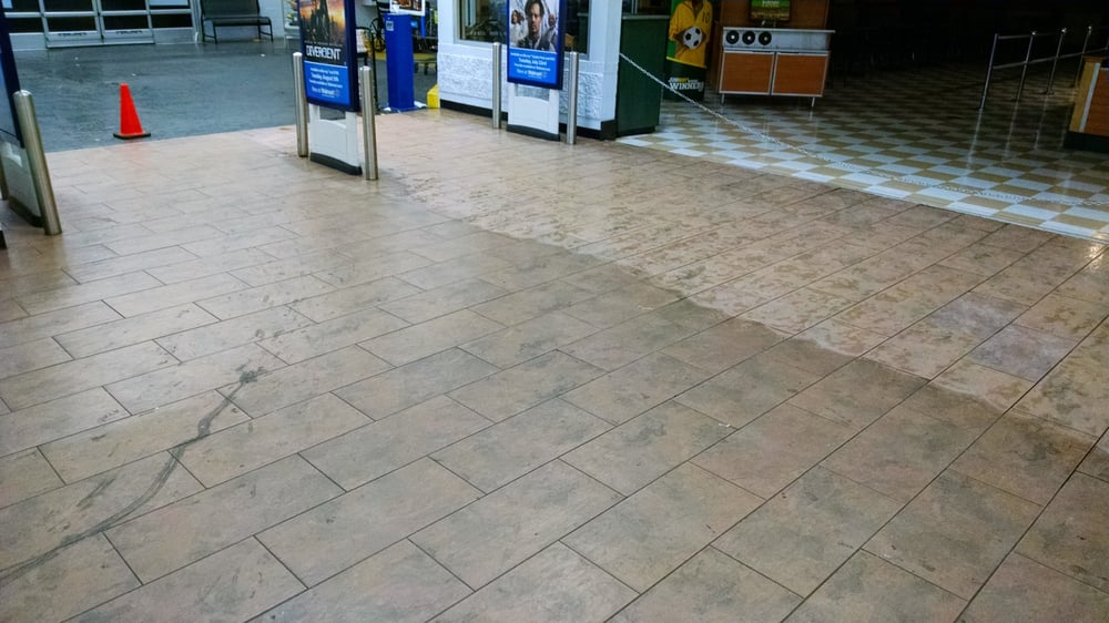 Photo of Clean It Right