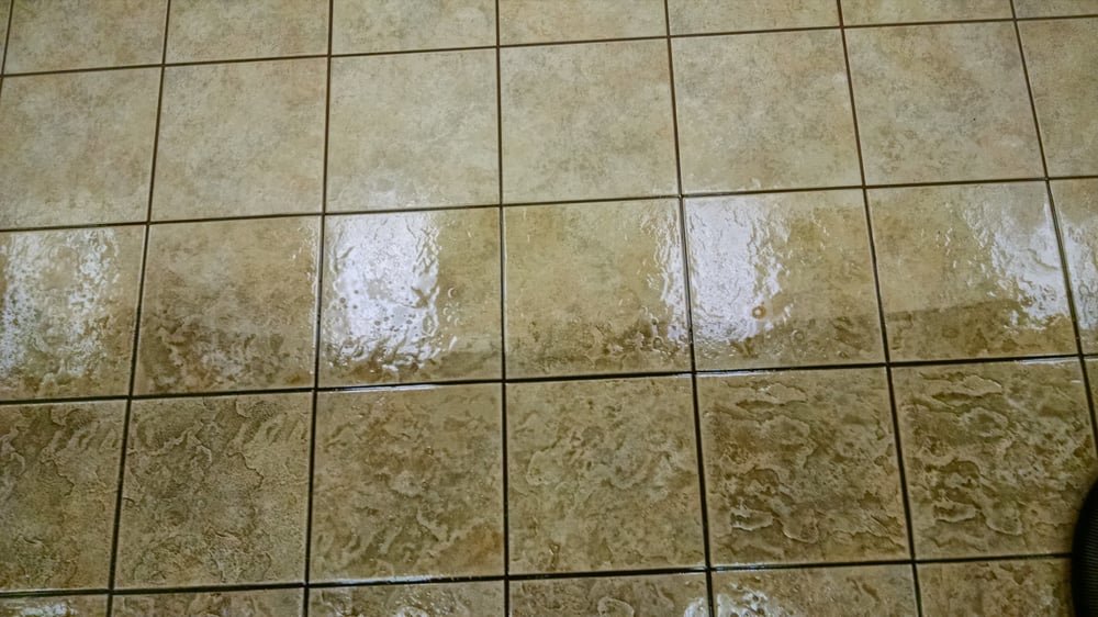 Photo of Clean It Right
