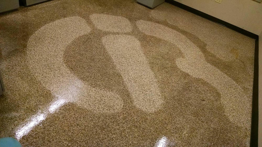 Photo of Clean It Right