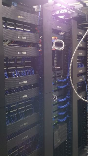 Photo of Pure Mountain Technologies