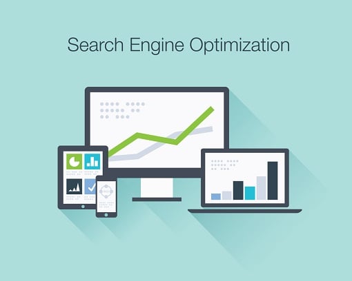 Photo of Colorado SEO Expert Marketing