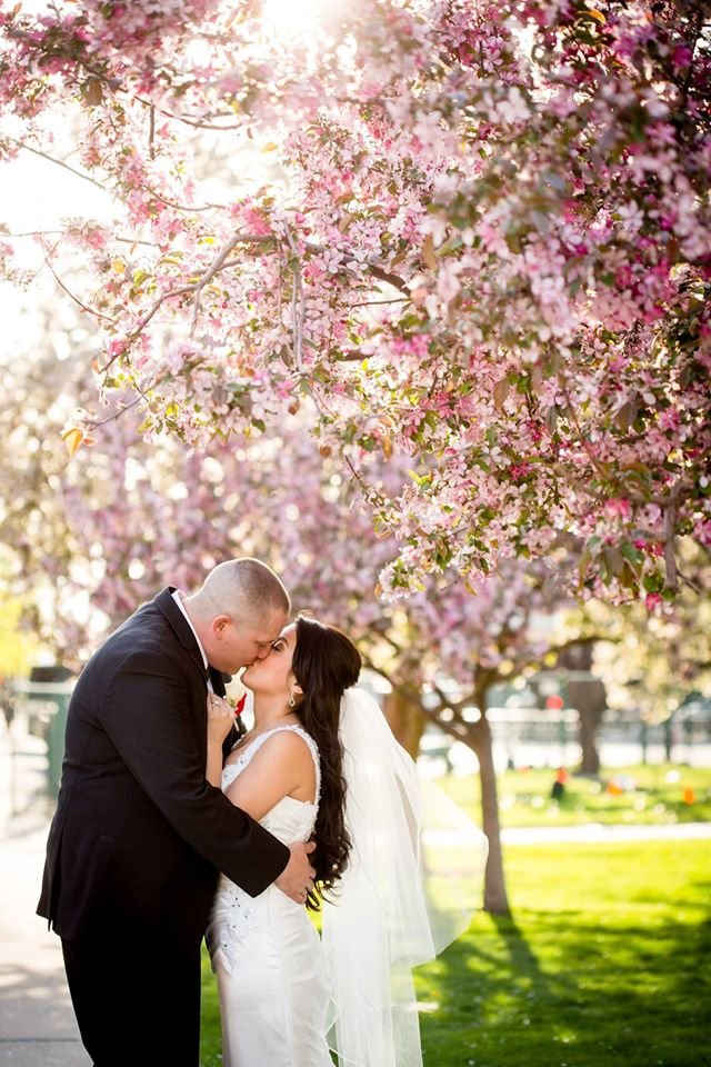 Photo of Danielle's Weddings