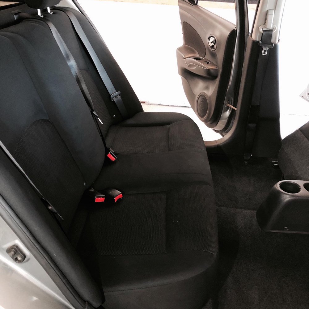 Photo of Flawless Detailing
