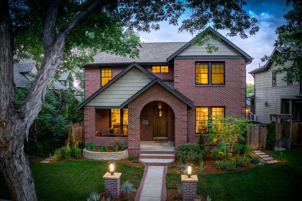 Photo of Hallie Rand - Coldwell Banker