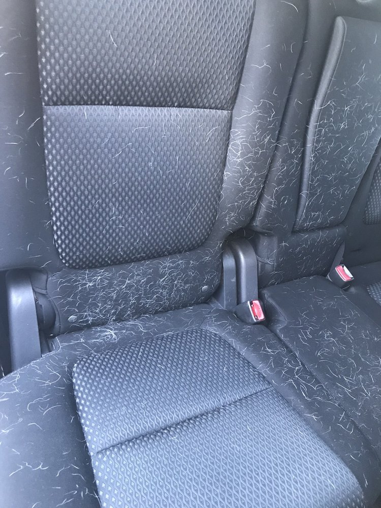 Photo of Ocean Express Car Wash