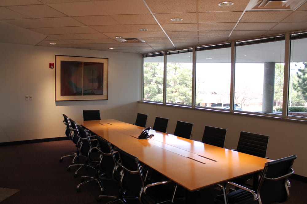 Photo of inEvent Conference & Event Center