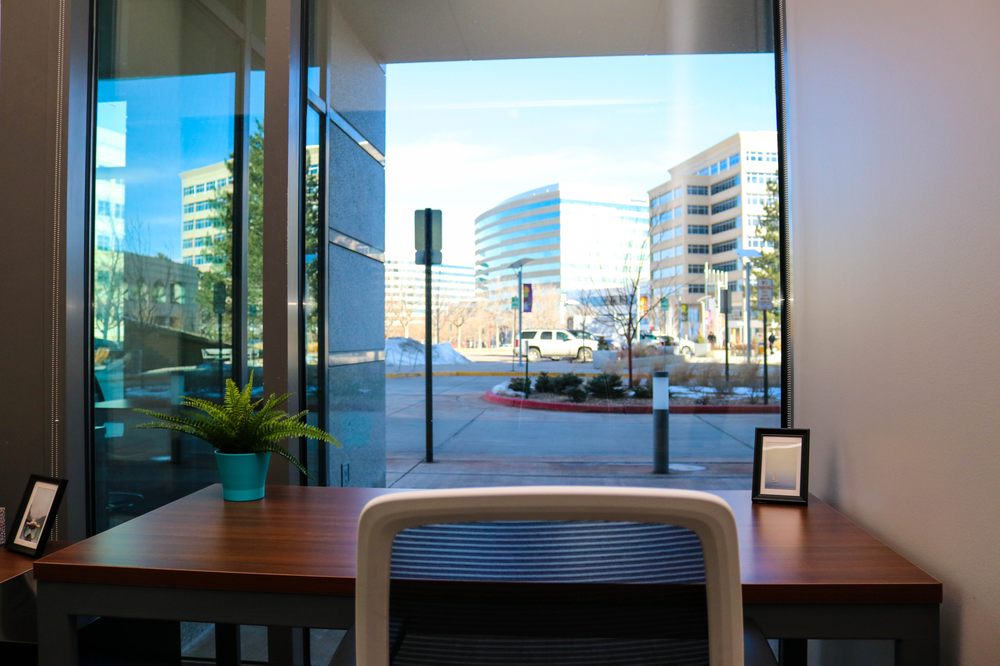 Photo of Venture X Denver - Greenwood Village