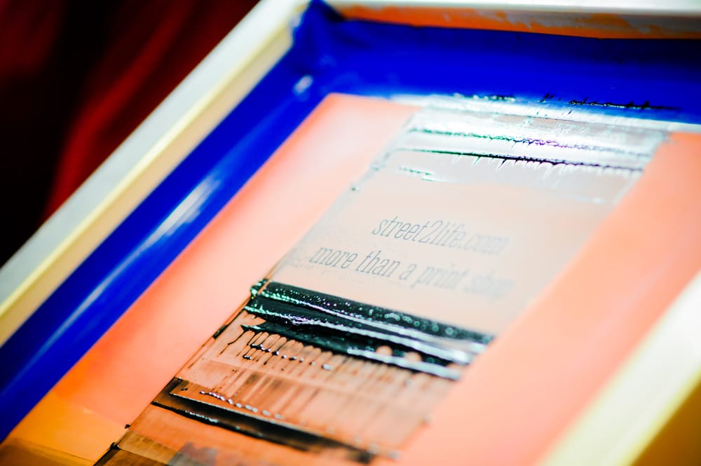 Photo of Street2Life Print Shop