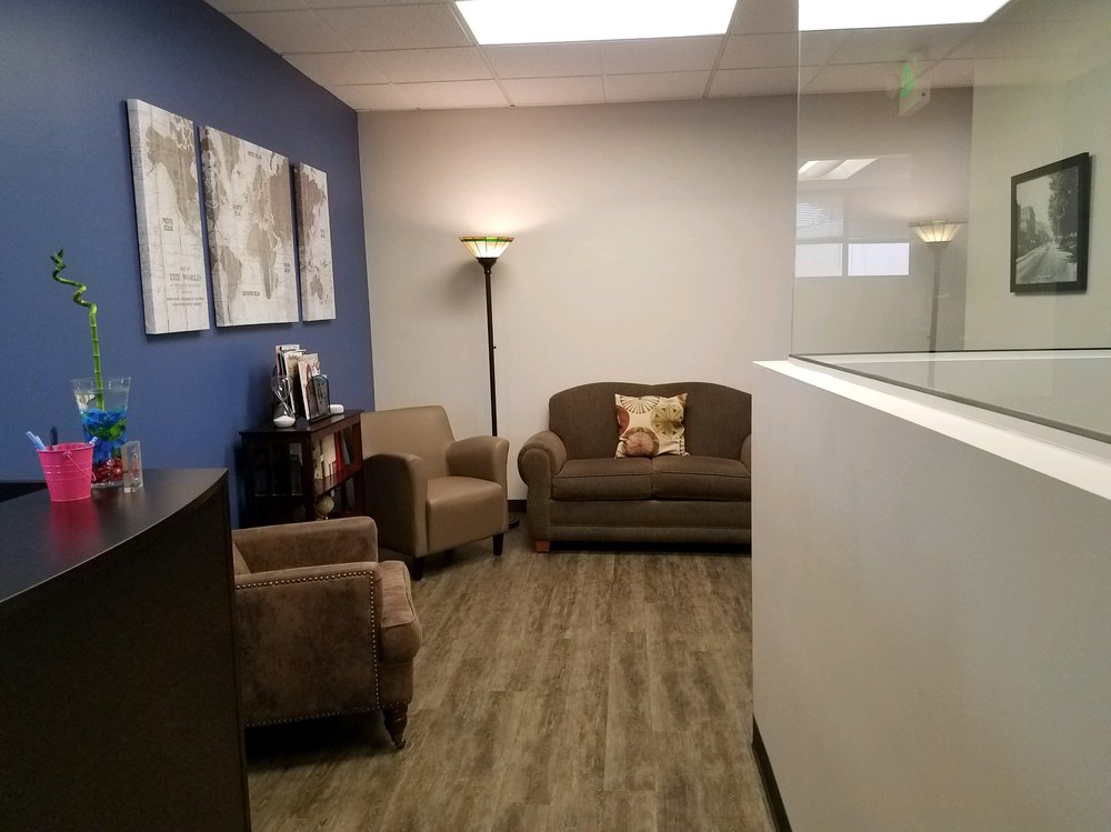Photo of McGuire Law