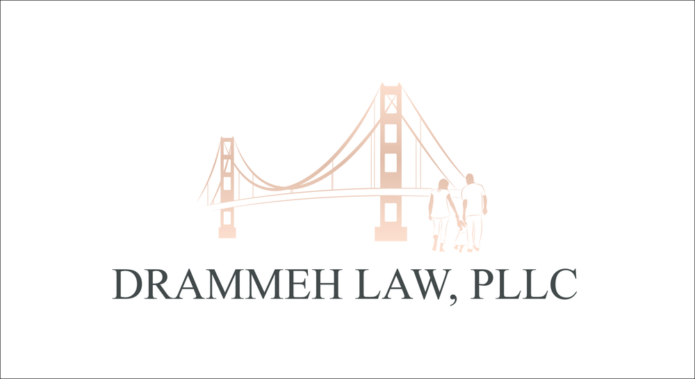 Photo of Drammeh Law, PLLC