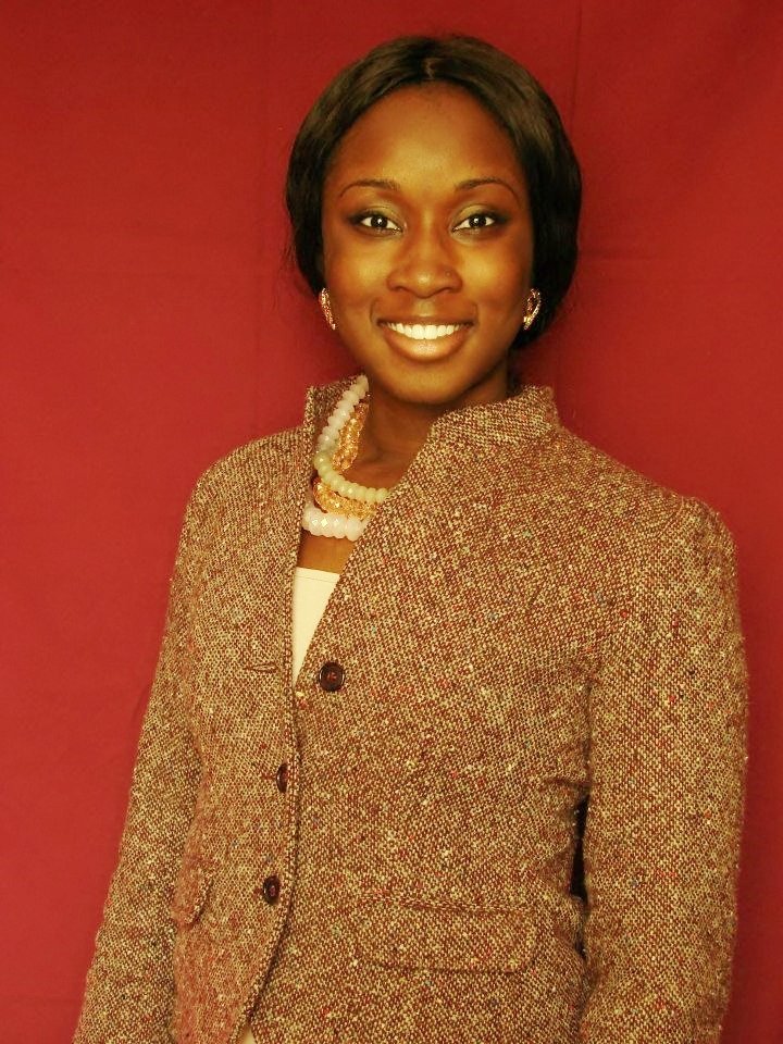 Photo of Drammeh Law, PLLC
