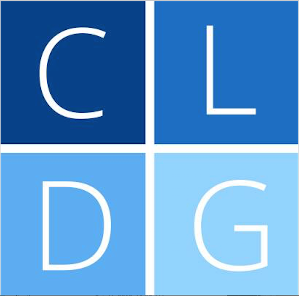 Photo of Colorado Legal Defense Group