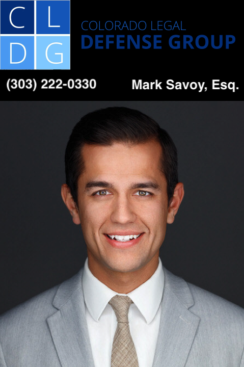 Photo of Colorado Legal Defense Group