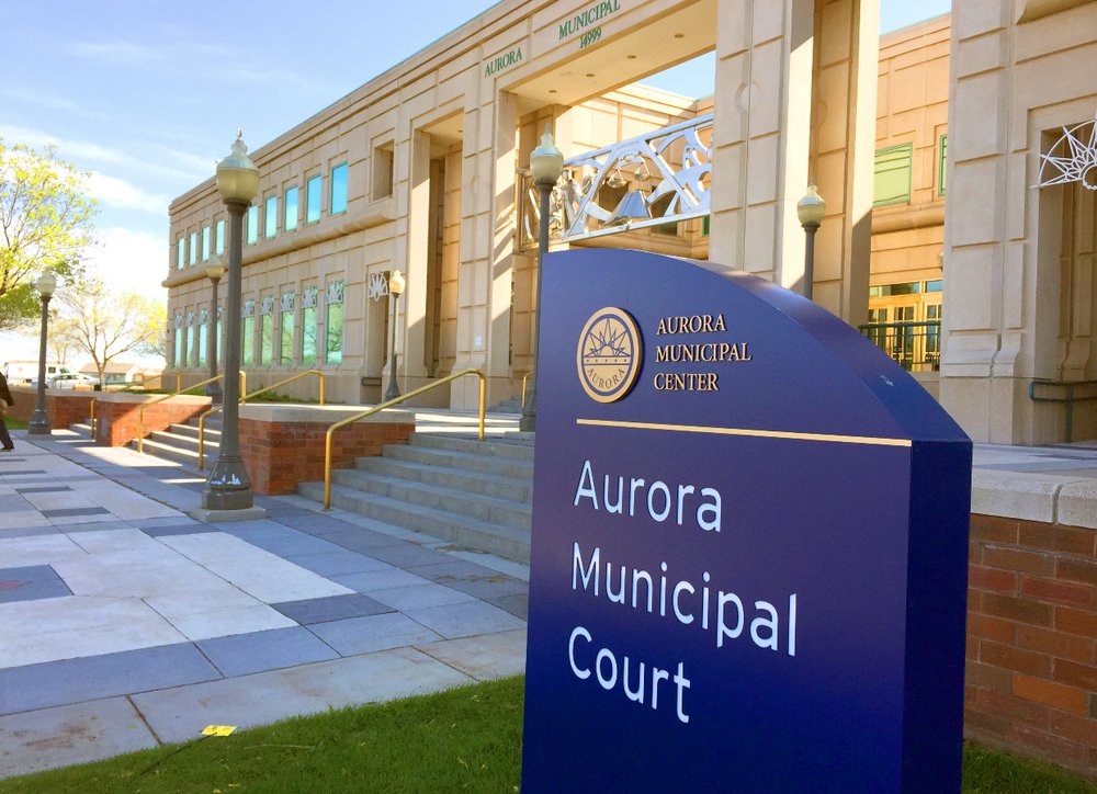 Photo of Solomon Criminal Defense