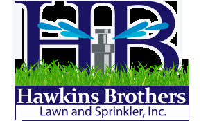 Photo of Hawkins Brothers Lawn and Sprinkler