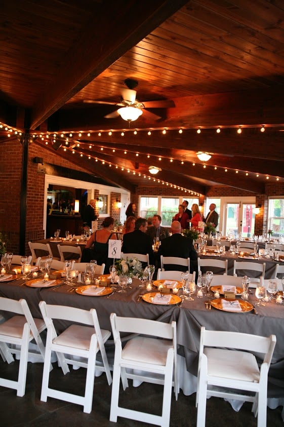 Photo of Honey Bee Events