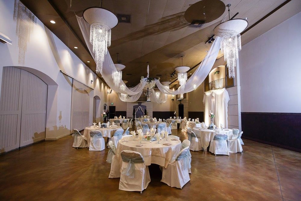 Photo of Honey Bee Events