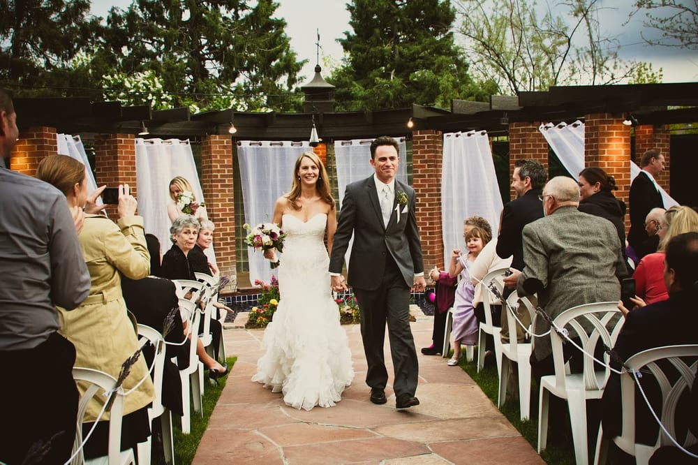 Photo of Honey Bee Events