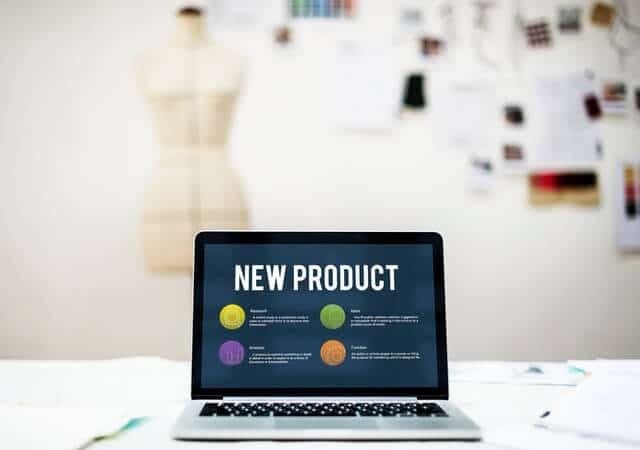 Photo of Omni Premier Marketing