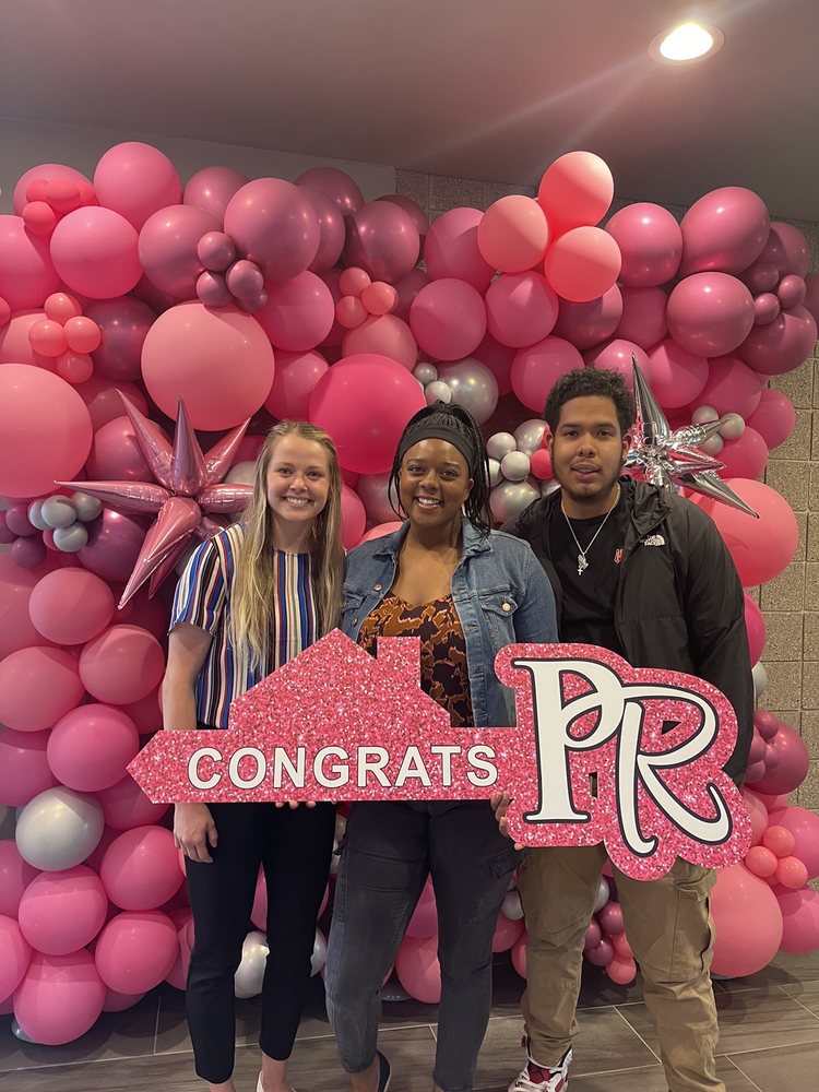 Photo of Pink Realty