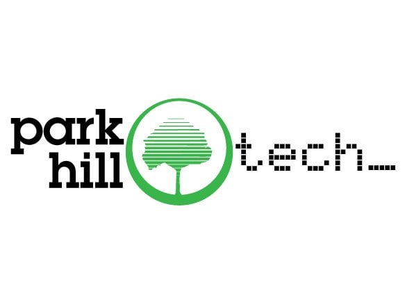Photo of Park Hill Tech