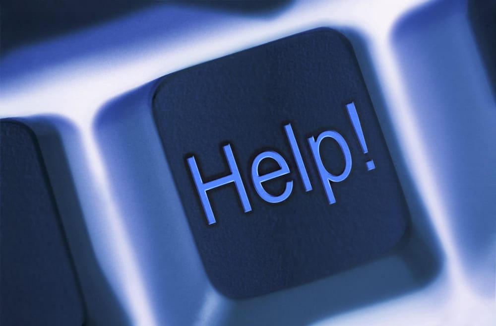 Photo of American Tech Support
