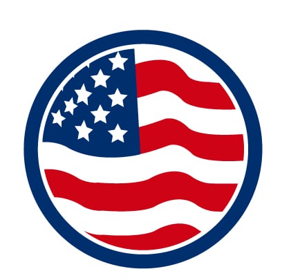 Photo of American Tech Support
